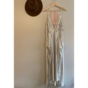 BCBGeneration Summer Dress